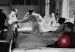 Image of French soldiers France, 1918, second 57 stock footage video 65675042485