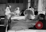 Image of French soldiers France, 1918, second 58 stock footage video 65675042485