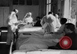 Image of French soldiers France, 1918, second 59 stock footage video 65675042485
