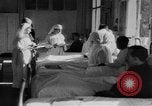 Image of French soldiers France, 1918, second 60 stock footage video 65675042485