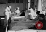 Image of French soldiers France, 1918, second 61 stock footage video 65675042485