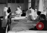 Image of French soldiers France, 1918, second 62 stock footage video 65675042485