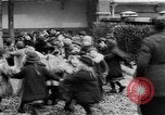 Image of French children in World War I France, 1918, second 20 stock footage video 65675042486