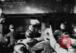 Image of French children in World War I France, 1918, second 35 stock footage video 65675042486