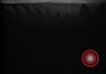 Image of French soldiers uncover unexploded shells France, 1918, second 18 stock footage video 65675042488
