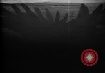 Image of French soldiers uncover unexploded shells France, 1918, second 19 stock footage video 65675042488