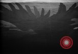 Image of French soldiers uncover unexploded shells France, 1918, second 20 stock footage video 65675042488