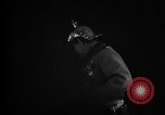Image of French soldiers uncover unexploded shells France, 1918, second 48 stock footage video 65675042488