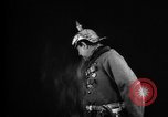 Image of French soldiers uncover unexploded shells France, 1918, second 49 stock footage video 65675042488