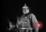 Image of French soldiers uncover unexploded shells France, 1918, second 52 stock footage video 65675042488