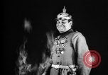 Image of French soldiers uncover unexploded shells France, 1918, second 53 stock footage video 65675042488