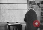 Standbild Woodrow Wilson Washington DC USA, 1917, aus Sekunde 54 historischem Filmmaterial Videoclip 65675042489
