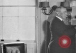 Standbild Woodrow Wilson Washington DC USA, 1917, aus Sekunde 56 historischem Filmmaterial Videoclip 65675042489