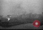 Image of Woodrow Wilson traveling to Paris Peace Conference Hoboken New Jersey USA, 1918, second 51 stock footage video 65675042490