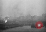 Image of Woodrow Wilson traveling to Paris Peace Conference Hoboken New Jersey USA, 1918, second 52 stock footage video 65675042490