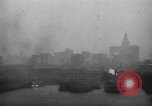 Image of Woodrow Wilson traveling to Paris Peace Conference Hoboken New Jersey USA, 1918, second 55 stock footage video 65675042490