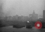 Image of Woodrow Wilson traveling to Paris Peace Conference Hoboken New Jersey USA, 1918, second 56 stock footage video 65675042490