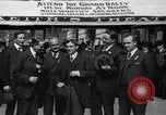 Image of Newton D Baker United States USA, 1918, second 17 stock footage video 65675042491