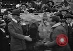 Image of Newton D Baker United States USA, 1918, second 60 stock footage video 65675042491