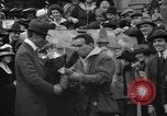 Image of Newton D Baker United States USA, 1918, second 61 stock footage video 65675042491