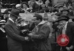 Image of Newton D Baker United States USA, 1918, second 62 stock footage video 65675042491