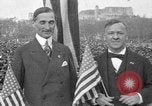 Image of William Gibbs McAdoo United States USA, 1918, second 1 stock footage video 65675042492