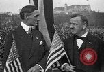 Image of William Gibbs McAdoo United States USA, 1918, second 3 stock footage video 65675042492