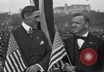 Image of William Gibbs McAdoo United States USA, 1918, second 4 stock footage video 65675042492