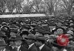 Image of William Gibbs McAdoo United States USA, 1918, second 5 stock footage video 65675042492