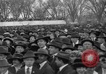 Image of William Gibbs McAdoo United States USA, 1918, second 6 stock footage video 65675042492