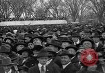Image of William Gibbs McAdoo United States USA, 1918, second 7 stock footage video 65675042492