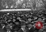 Image of William Gibbs McAdoo United States USA, 1918, second 8 stock footage video 65675042492