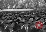 Image of William Gibbs McAdoo United States USA, 1918, second 9 stock footage video 65675042492