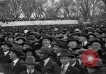 Image of William Gibbs McAdoo United States USA, 1918, second 10 stock footage video 65675042492