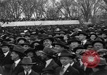 Image of William Gibbs McAdoo United States USA, 1918, second 11 stock footage video 65675042492