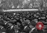 Image of William Gibbs McAdoo United States USA, 1918, second 13 stock footage video 65675042492