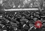 Image of William Gibbs McAdoo United States USA, 1918, second 14 stock footage video 65675042492