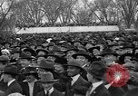 Image of William Gibbs McAdoo United States USA, 1918, second 15 stock footage video 65675042492