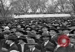 Image of William Gibbs McAdoo United States USA, 1918, second 16 stock footage video 65675042492