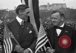 Image of William Gibbs McAdoo United States USA, 1918, second 17 stock footage video 65675042492