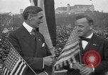 Image of William Gibbs McAdoo United States USA, 1918, second 18 stock footage video 65675042492