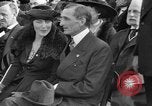Image of William Gibbs McAdoo United States USA, 1918, second 25 stock footage video 65675042492