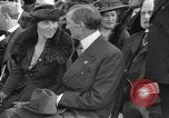 Image of William Gibbs McAdoo United States USA, 1918, second 26 stock footage video 65675042492