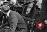 Image of William Gibbs McAdoo United States USA, 1918, second 28 stock footage video 65675042492