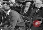Image of William Gibbs McAdoo United States USA, 1918, second 29 stock footage video 65675042492
