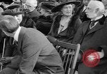 Image of William Gibbs McAdoo United States USA, 1918, second 31 stock footage video 65675042492