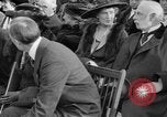 Image of William Gibbs McAdoo United States USA, 1918, second 32 stock footage video 65675042492