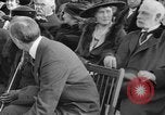 Image of William Gibbs McAdoo United States USA, 1918, second 33 stock footage video 65675042492