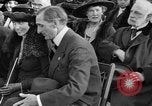 Image of William Gibbs McAdoo United States USA, 1918, second 34 stock footage video 65675042492