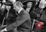 Image of William Gibbs McAdoo United States USA, 1918, second 35 stock footage video 65675042492
